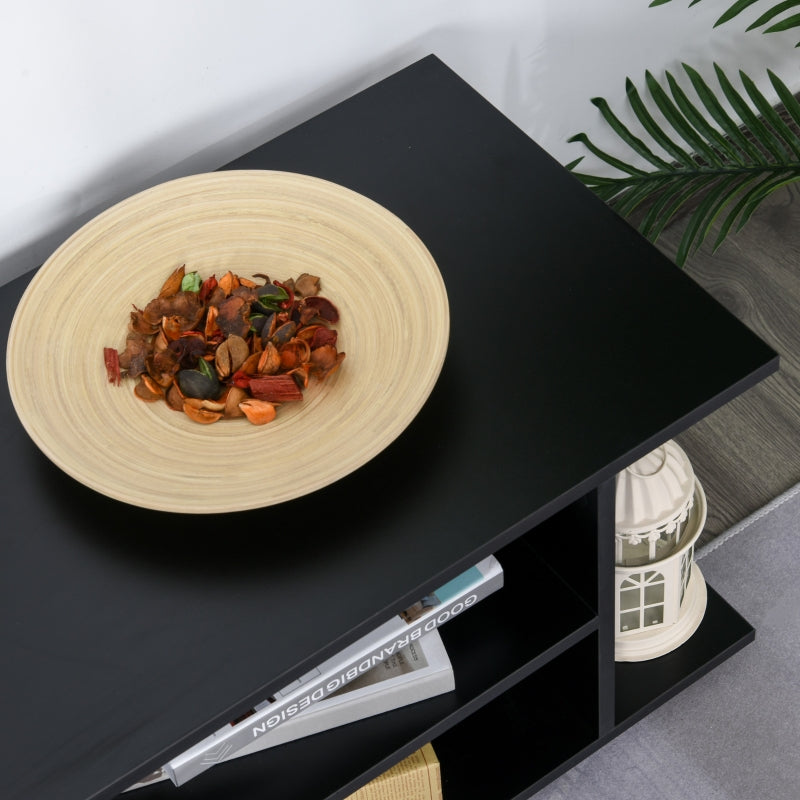 mobile porta tv con rotelle anche per camera letto cucina ufficio economico 3EF02-0610AA1 , soggiorno salotto nero bianco marrone alto basso grigio cassetti design da terra parete grande tavolino ingresso moderno muro parete attrezzata sala