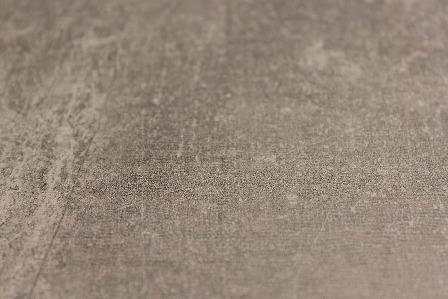 mobile ingresso entrata pannello appendi abiti attaccapanni moderno design appendiabiti salvaspazio corridoio scarpiera bianco grigio cemento T2241,57S