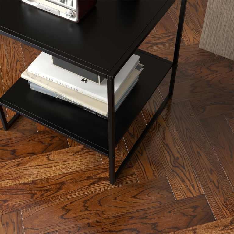 tavolino da salotto soggiorno caffè divano moderno camera da letto nero 888839-839V00BK55F